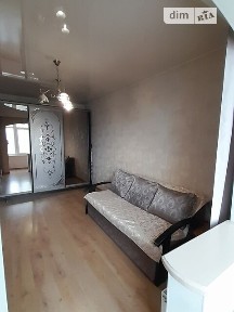 Довготривала оренда 1к квартири на вул. Басейна 6А • ID 35098736