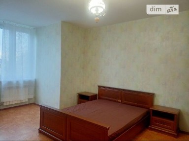 Довготривала оренда 2к квартири на вул. Ахматової Анни 48 • ID 35098766
