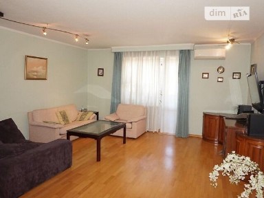 Довготривала оренда 3к квартири на вул. Мала Шияновська 5 • ID 35098749