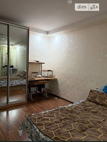 Довготривала оренда 1к квартири на вул. Гоголя 10А • ID 35098703