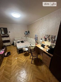 Довготривала оренда 2к квартири на вул. Предславинська 25 • ID 35098602