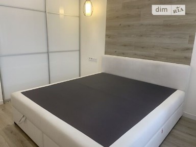 Довготривала оренда 1к квартири на вул. Середньофонтанська 35 • ID 35098606