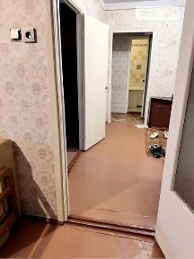 Довготривала оренда 2к квартири на вул. Академіка Корольова • ID 35098608