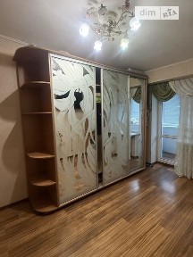 Довготривала оренда 1к квартири на вул. Люстдорфська дорога 54Б • ID 35098573