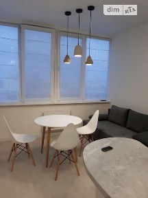 Довготривала оренда 1к квартири на вул. Середньофонтанська 35 • ID 35098474
