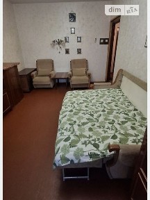 Здам в оренду кімнату на вул. Рональда Рейгана 30А довгостроково • ID 35100050