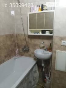 Здам в оренду кімнату на просп. Юності довгостроково • ID 35099423
