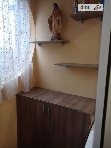 Здам в оренду кімнату на бул. Просвіти довгостроково • ID 35099069