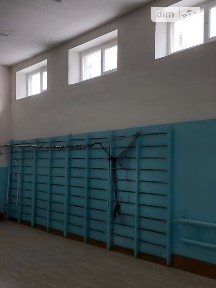 Здається спеціальне приміщення на вул. Героїв України 18, площа 64.8 кв. м • ID 35099273