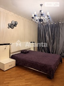 Продаж 2к квартири 50 кв. м на вул. Академіка Корольова • ID 35100334