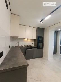 Продаж 1к квартири 40 кв. м на вул. Чернівецька 52А • ID 35100269