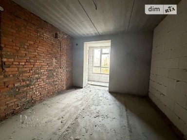 Продаж 1к квартири 51.1 кв. м на шосе Старокостянтинівське 5/5А • ID 35100285