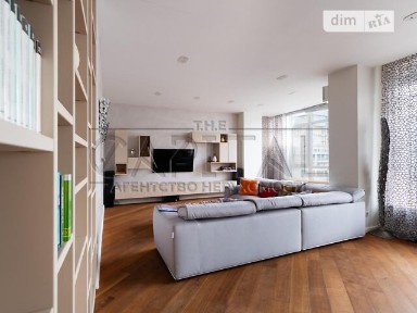 Продаж 4к квартири 250 кв. м на вул. Андрія Верхогляда 3 • ID 35100289