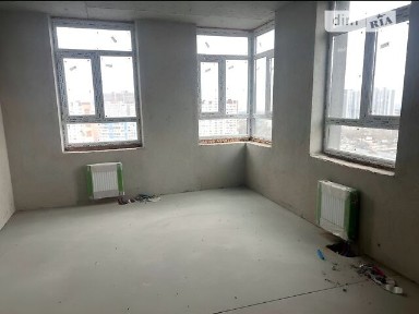 Продаж 2к квартири 67.2 кв. м на вул. Автозаводська 72Б • ID 35100155