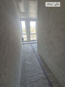 Продаж 2к квартири 57 кв. м на вул. Карпатської України 28В • ID 35100247