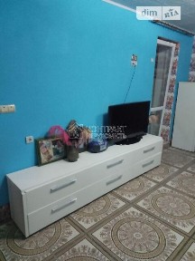 Продаж 2к квартири 40 кв. м на вул. Борткевича • ID 35100252
