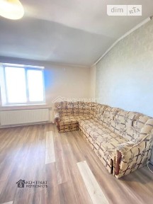 Продаж 1к квартири 34 кв. м на вул. Велика Панасівська • ID 35100251