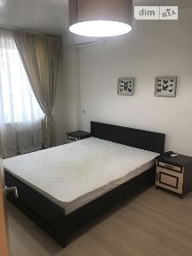 Продаж 1к квартири 42 кв. м на мас. Радужний • ID 35100202