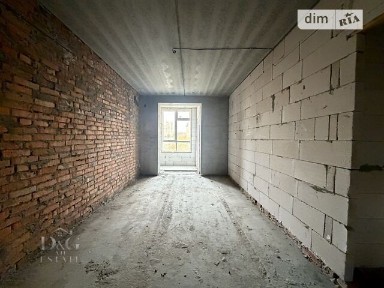 Продаж 1к квартири 48.6 кв. м на шосе Старокостянтинівське 5/5А • ID 35100208