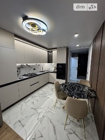 Продаж 1к квартири 49 кв. м на вул. Смакули • ID 35100187