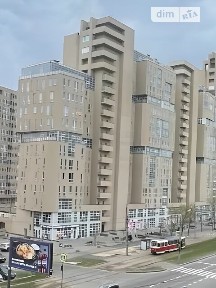 Продаж 3к квартири 116.3 кв. м на вул. Клочківська 117 • ID 35099576