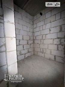 Продаж 2к квартири 90 кв. м на вул. Динамівська 1, кв. 136 • ID 35100148