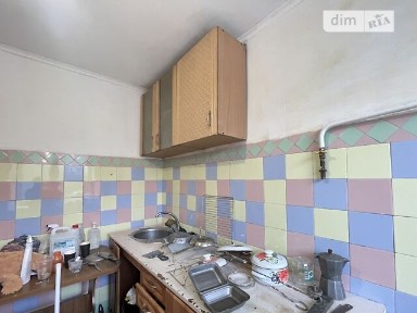 Продаж 1к квартири 38.4 кв. м на просп. Миру • ID 35100162
