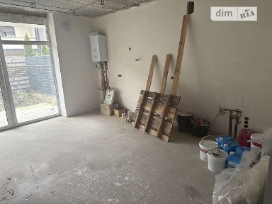Продаж 7к квартири 220 кв. м на вул. Юківка 5 • ID 35100085