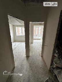 Продаж 1к квартири 34.26 кв. м на вул. Панаса Мирного 16/4 • ID 35100129