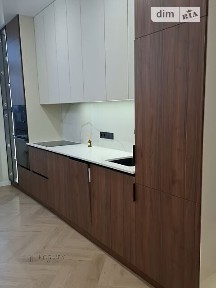 Продаж 1к квартири 42.29 кв. м на вул. Краснова • ID 35100158