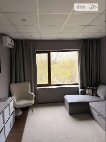Продаж 1к квартири 24 кв. м на вул. Боровського Миколи • ID 35100136