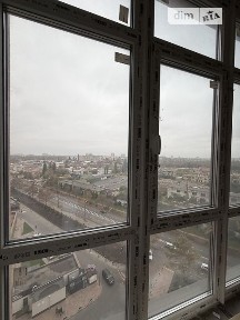 Продаж 2к квартири 69 кв. м на вул. Краснова • ID 35100084