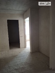 Продаж 3к квартири 98 кв. м на вул. Чернівецька 52А • ID 35100067