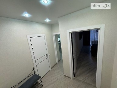 Продам 1 кімн. кв-ру., 50 кв. м., м. Лівобережна, ЖК «Русанівська гавань» :