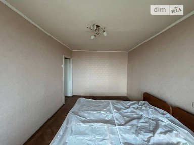Продаж 3к квартири 65 кв. м на вул. Бориса Грінченка • ID 35100005