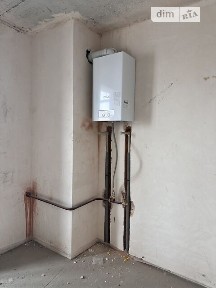 Продаж 1к квартири 37.6 кв. м на вул. Свято-Покровська 73Л • ID 35100044