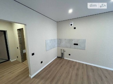 Продаж 1к квартири 27 кв. м на вул. Соборна 2К/38 • ID 35100017