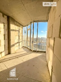 Продаж 2к квартири 75 кв. м на плато Аркадійське 5/2 • ID 35099996