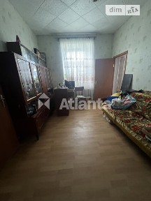 Продаж 3к квартири 43.7 кв. м на 1-а вул. Сортувальна • ID 35099965