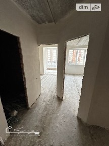 Продаж 2к квартири 47.33 кв. м на вул. Панаса Мирного 16/4 • ID 35099975