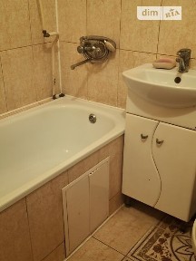 Продаж 1к квартири 31.6 кв. м на вул. Максима Залізняка • ID 35099947