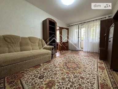 Продаж 2к квартири 46.1 кв. м на вул. Уфимська 2 • ID 35099949