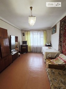 Продаж 3к квартири 62 кв. м на вул. Сергія Шелухіна • ID 35099938