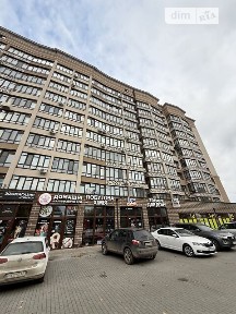 Продаж 3к квартири 104.5 кв. м на вул. Проскурівського Підпілля 110 • ID 35099939