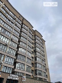 Продаж 3к квартири 104.5 кв. м на вул. Проскурівського Підпілля 110 • ID 35099923