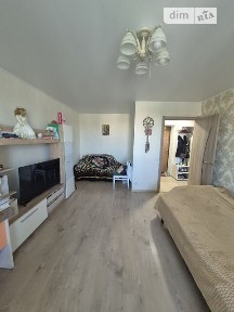 Продаж 1к квартири 41 кв. м на вул. Стрілецька • ID 35099924