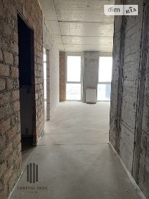 Продаж 2к квартири 64.4 кв. м на пров. Цегельний 22 корпус 1 • ID 35099897