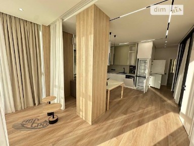 Продаж 2к квартири 67 кв. м на вул. Динамівська 15А • ID 35099841