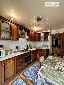 Продаж 3к квартири 78.3 кв. м на вул. Палія Семена 113 • ID 35099845