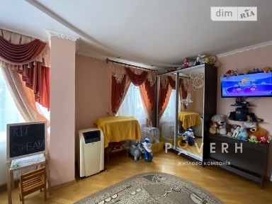 Продаж 2к квартири 63 кв. м на вул. Тополина 2 • ID 35099766